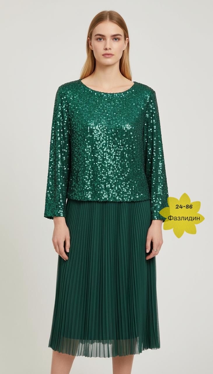 нарядное платье,платье,повседневные платья,праздничное платье,платье женские