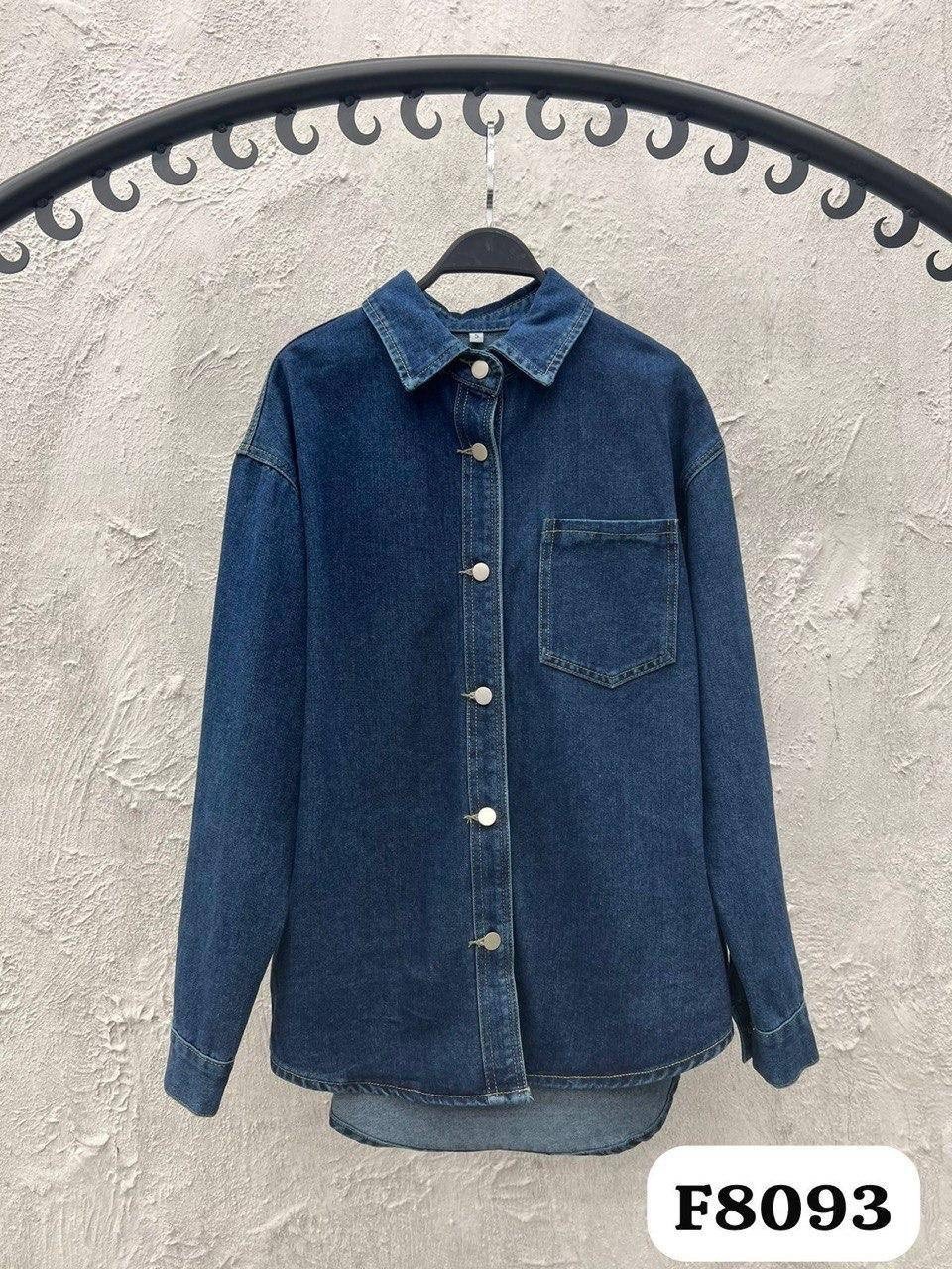 рубашка джинсовая женская,джинсовая рубашка оверсайз,джинсовая рубашка,джинсовая блузка,рубашка женская