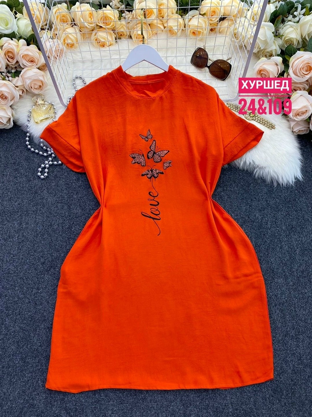 платье женская,туника женская платье,платья туники,женская туника,платье футболка женское