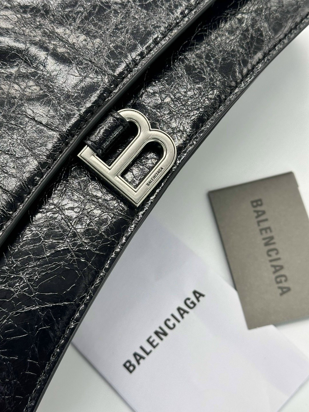 сумки balenciaga,сумка на плечо balenciaga,сумка,сумка женская balenciaga,сумка модная женская