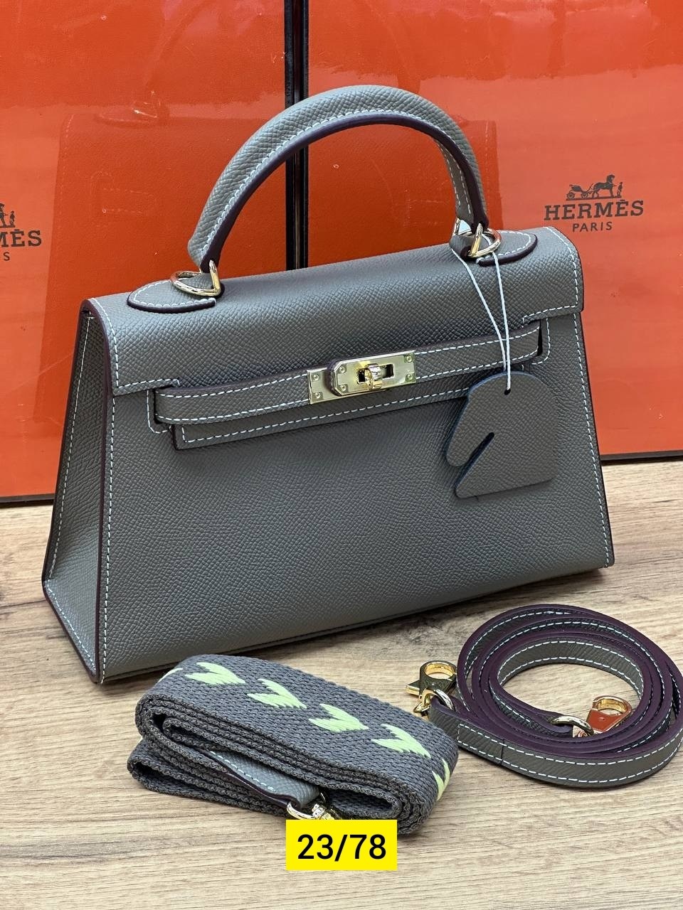 hermes сумка,сумка hermes женская,сумка hermes kelly,гермес сумка,женская сумка hermes kelly