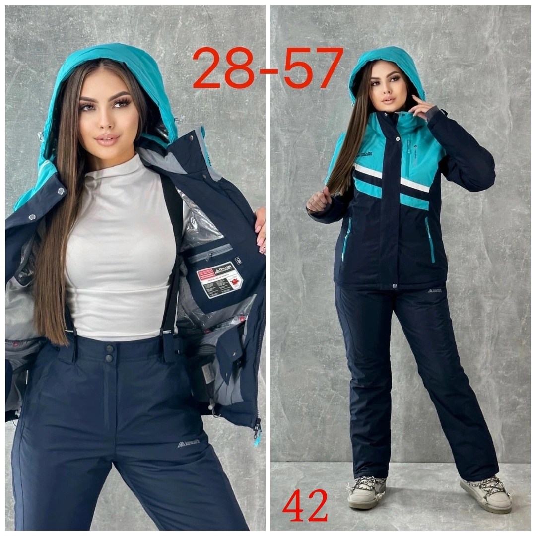 горнолыжный женский костюм,костюм зимний женский,костюмы горнолыжные,костюм лыжный женский,горнолыжный костюм зимний