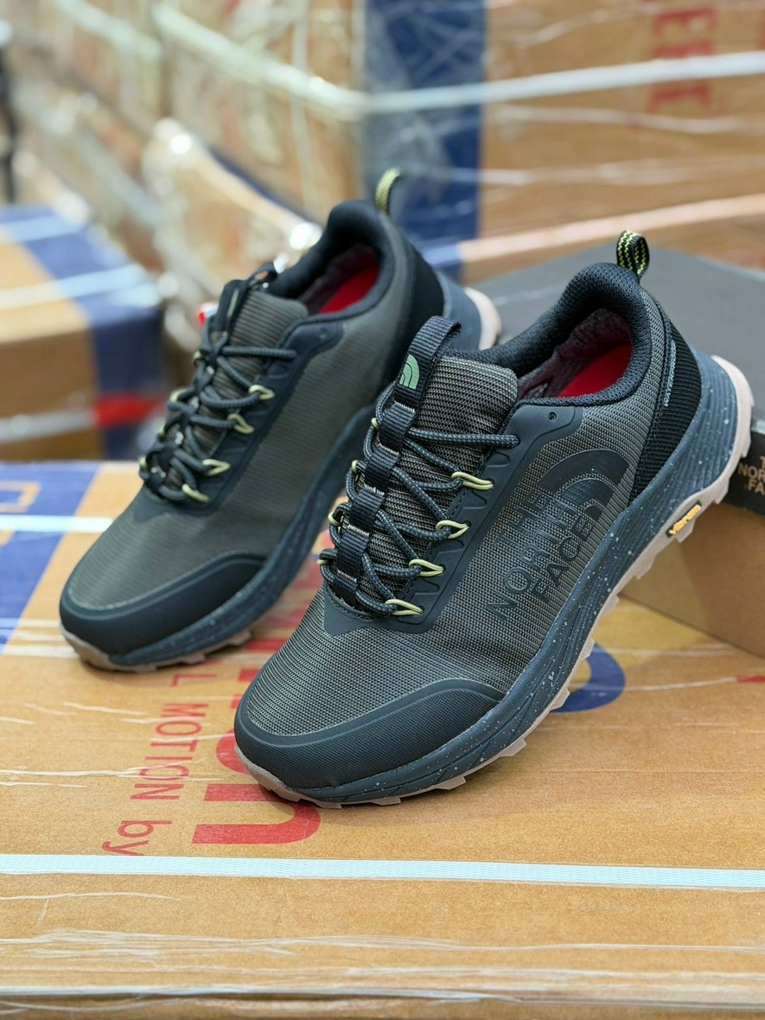 кроссовки the north face gore-tex,кроссовки мужские the north face,кроссовки the north face,кроссовки,кроссовки термо