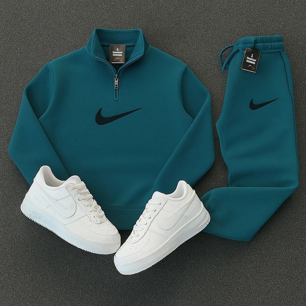 спортивные костюм,костюм спортивный мужской nike,костюмы спортивные мужские,спортивные костюмы на флисе,парный спортивный костюм