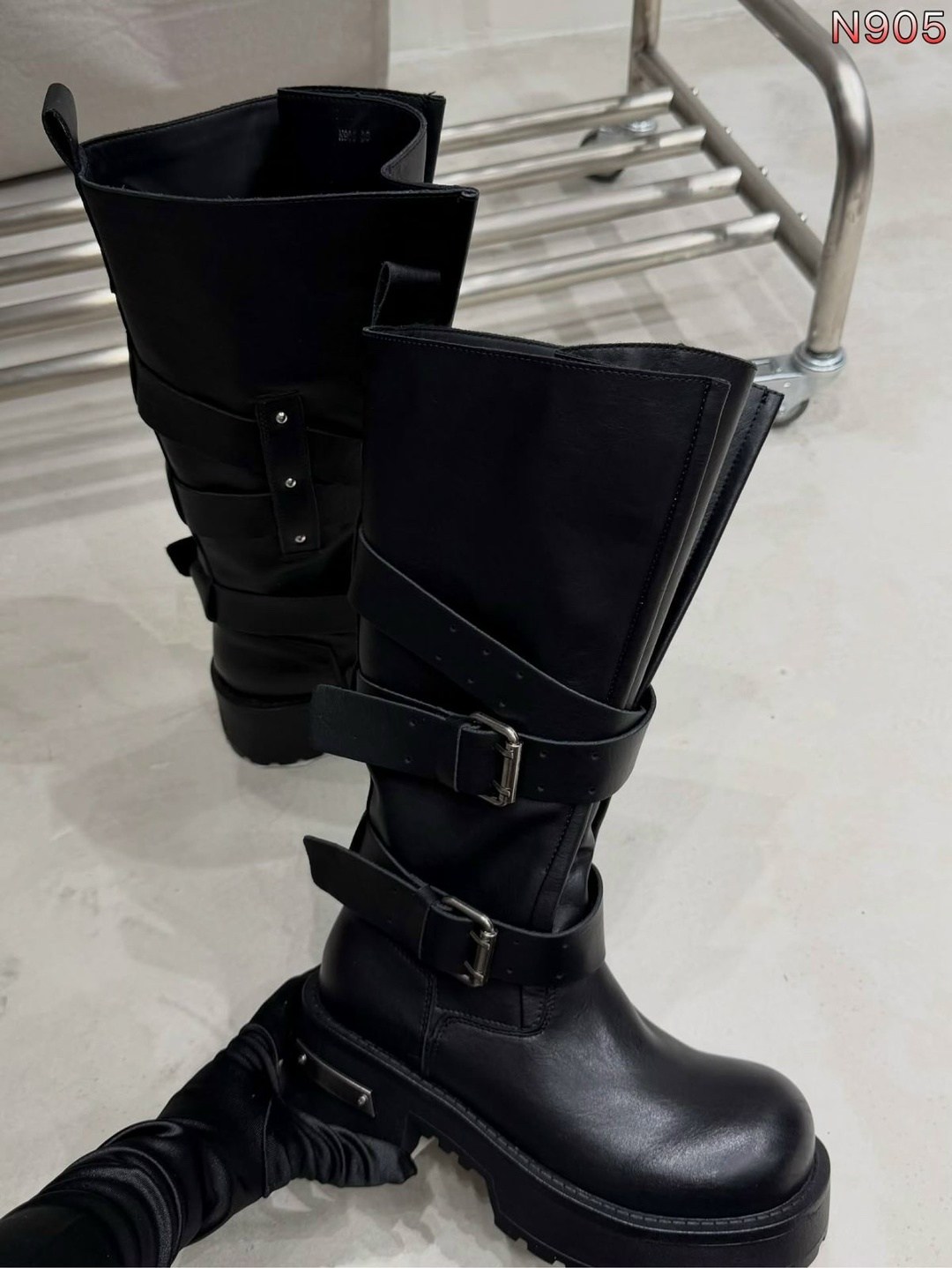 женские сапоги,сапоги модные,,коричневые сапоги,сапоги коричневые женские