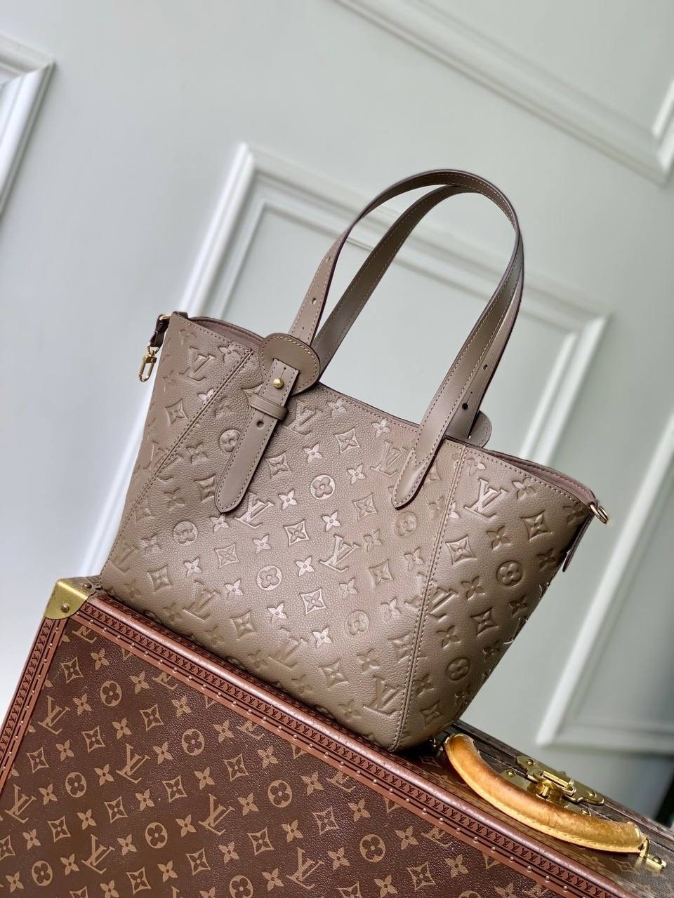 женская сумка louis vuitton,сумкa louis vuitton,сумка луи виттон onthego gm,луи виттон сумка,louis vuitton bag