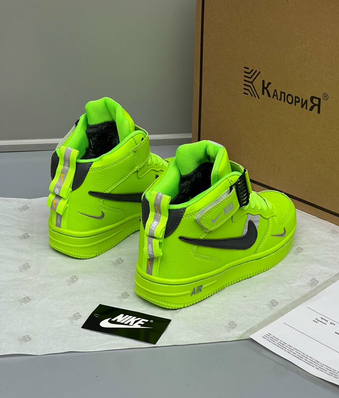 nike air force 1,кроссовки найк высокие,nike air force 1 high,nike air force 1 высокие зеленые,кроссовки