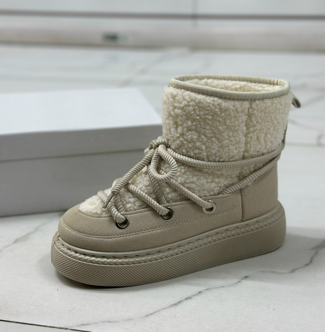 ,угги женские,угги женские зимние,угги зимние на платформе,зимняя женская