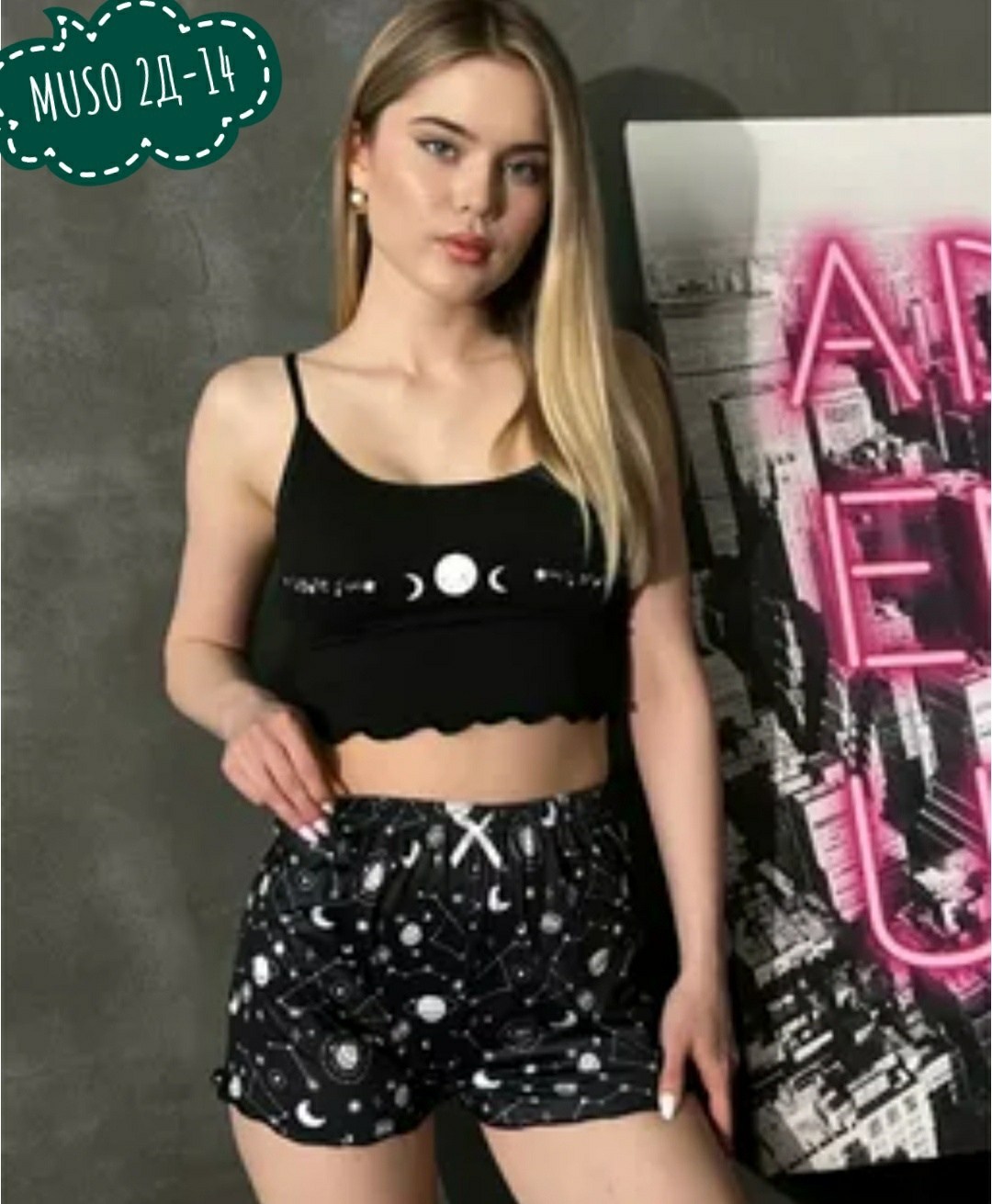 женская пижама шорты,женская пижама комплект,пижама для девушек,женская пижама,пижама комплект