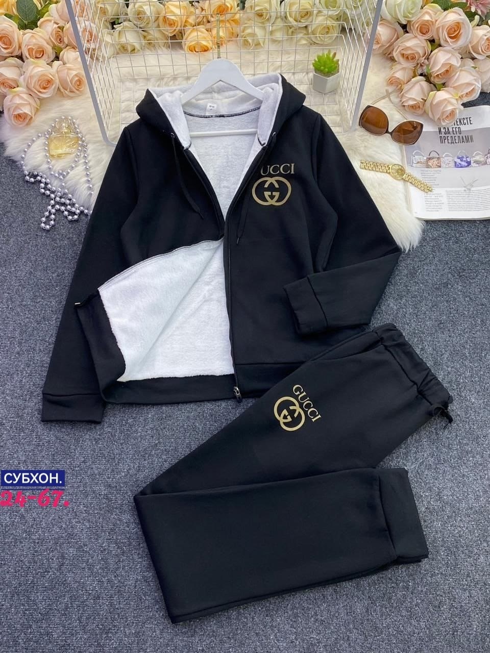 костюмы двойки,костюмы спортивные женские,костюм тройка женский,костюм на флисе,спортивные костюм