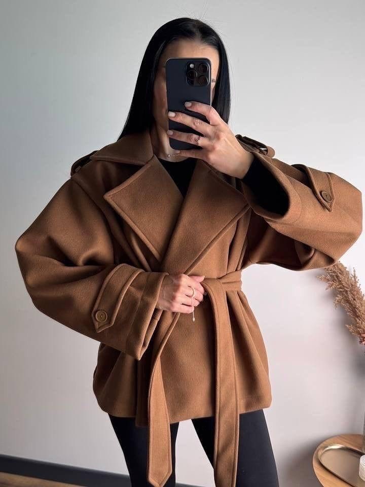 стильное пальто,шерстяное пальто,пальто тренч,пальто,пальто для женщин
