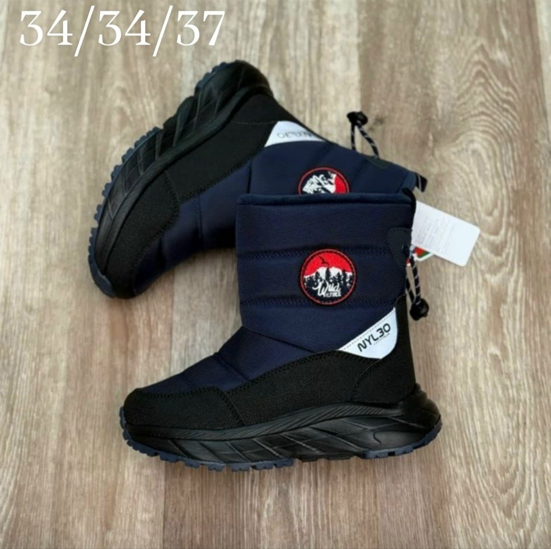 ,женские дутики,детские дутики,сапожки,зимняя