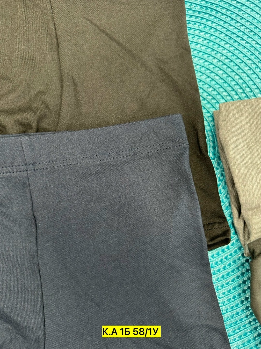 мужские трусы боксера,трусы мужские,комплект трусов мужских,мужские трусы хлопковые боксеры,комплект трусов боксеров