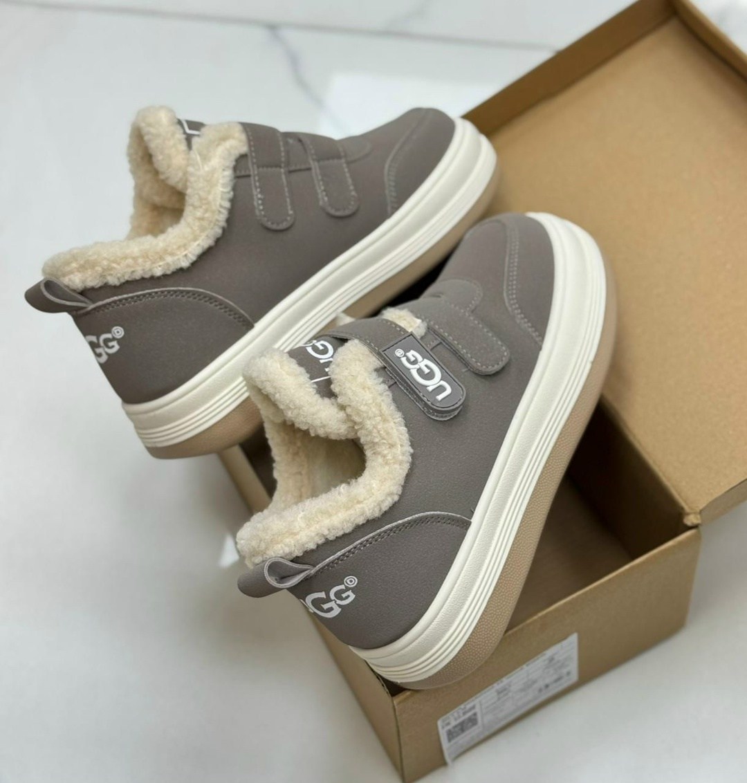 ,кроссовки женскиe,кроссовки ugg,кеды зимние женские,кроссовки женские зимние