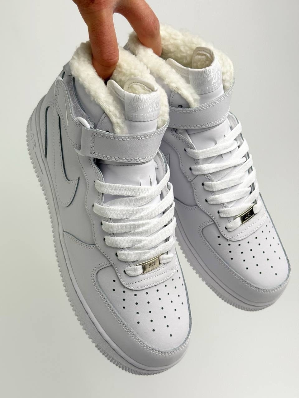 зимние кроссовки nike air force 1 mid,зимние кроссовки nike air force 1,зимние кроссовки nike air force,зимние кроссовки nike air force 1 low,кросcовки nike air force 1