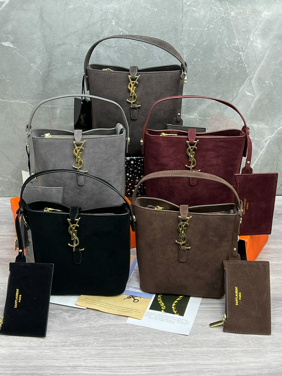 замшевая сумка,сумка,yves saint laurent сумка,женская замшевая сумка,сумка женская