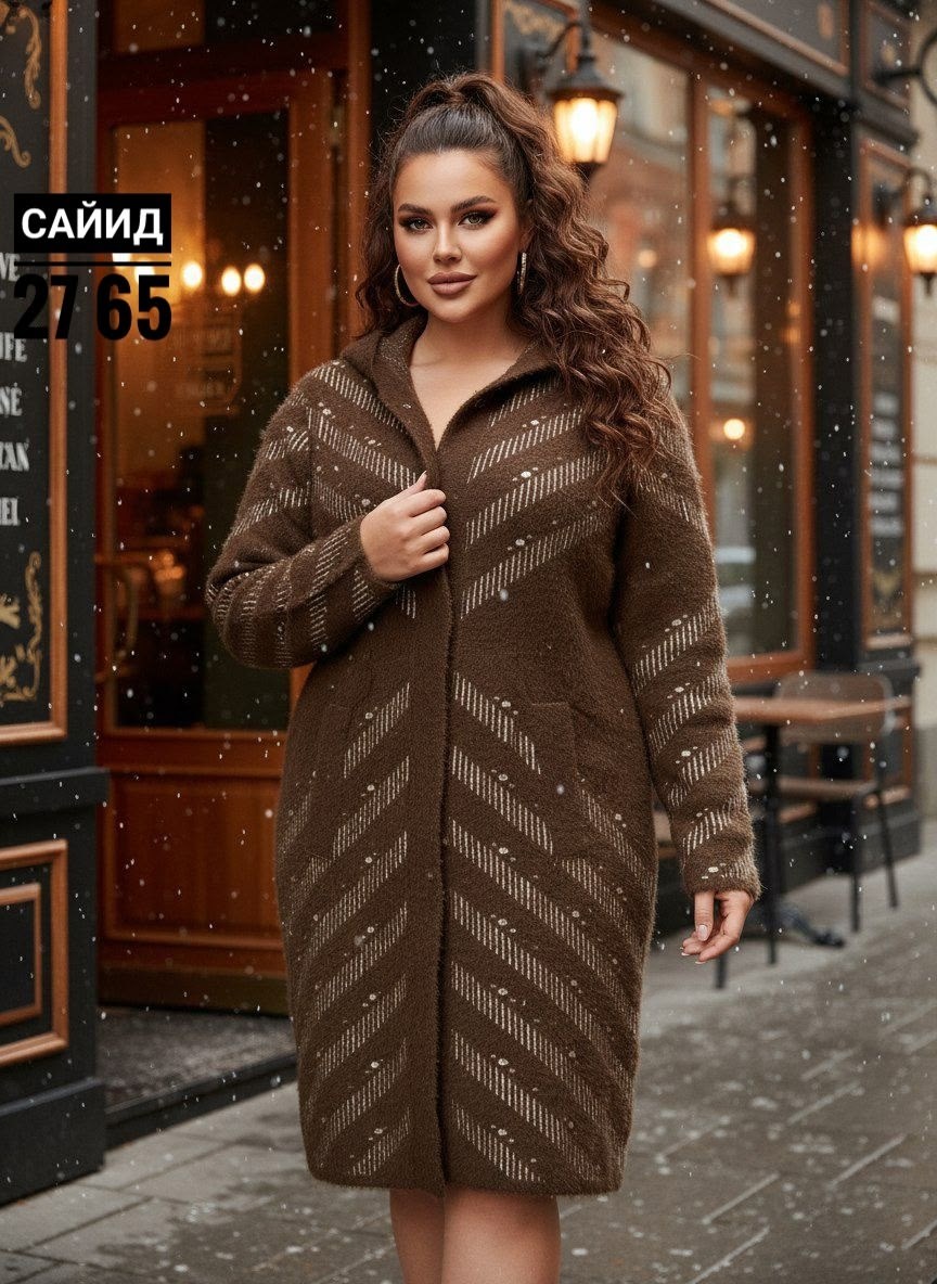 кардиган альпака,кардиган женский,кардиган,полупальто пальто,пальто кардиган