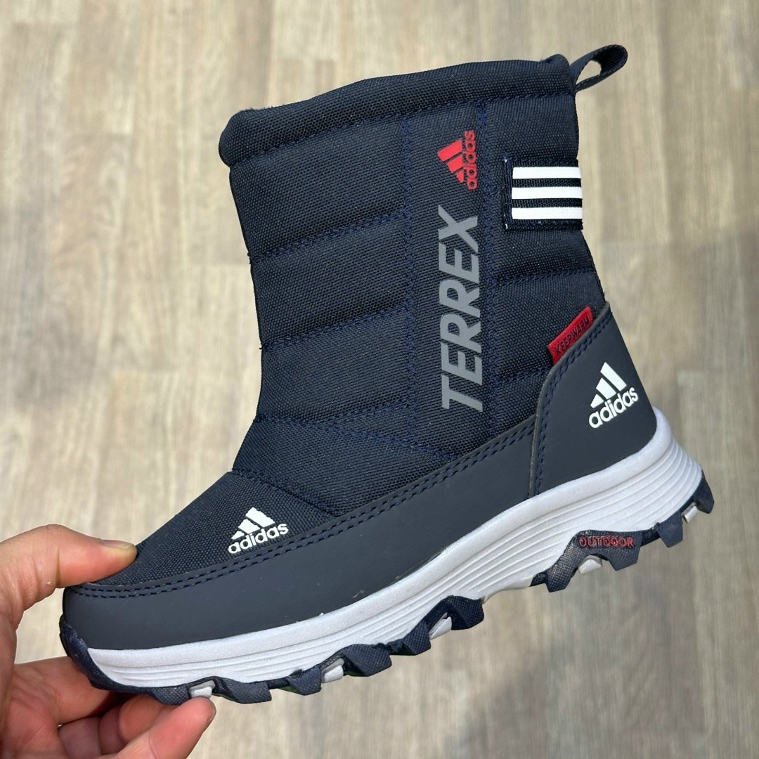 дутики nike,зимние сапоги nike,дутики зимние nike,дутики найк женские,зимняя