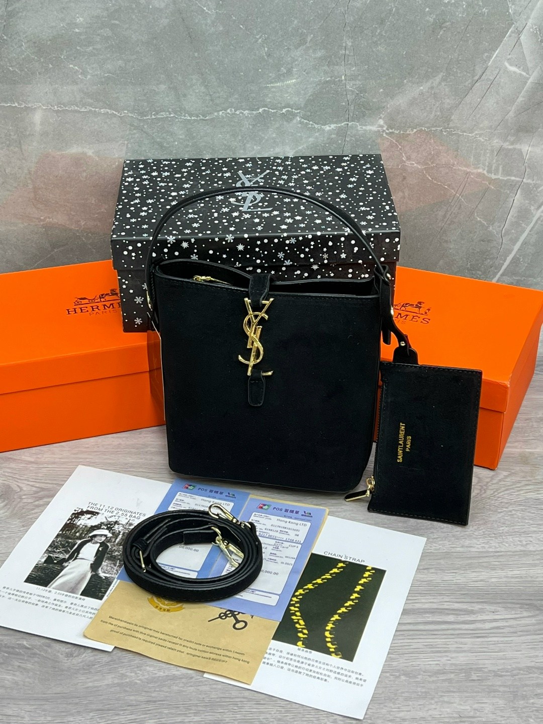 замшевая сумка,сумка,yves saint laurent сумка,женская замшевая сумка,сумка женская