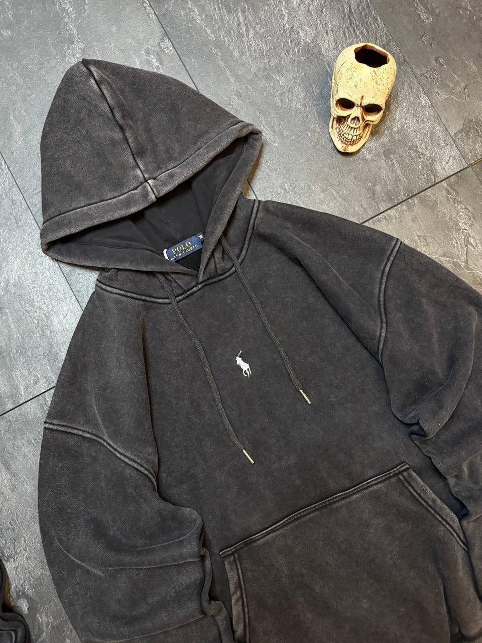 спортивные костюмы мужские,спортивный костюм мужской nike,флисовые костюмы,мужской спортивный костюм на флисе,спортивные костюмы на флисе