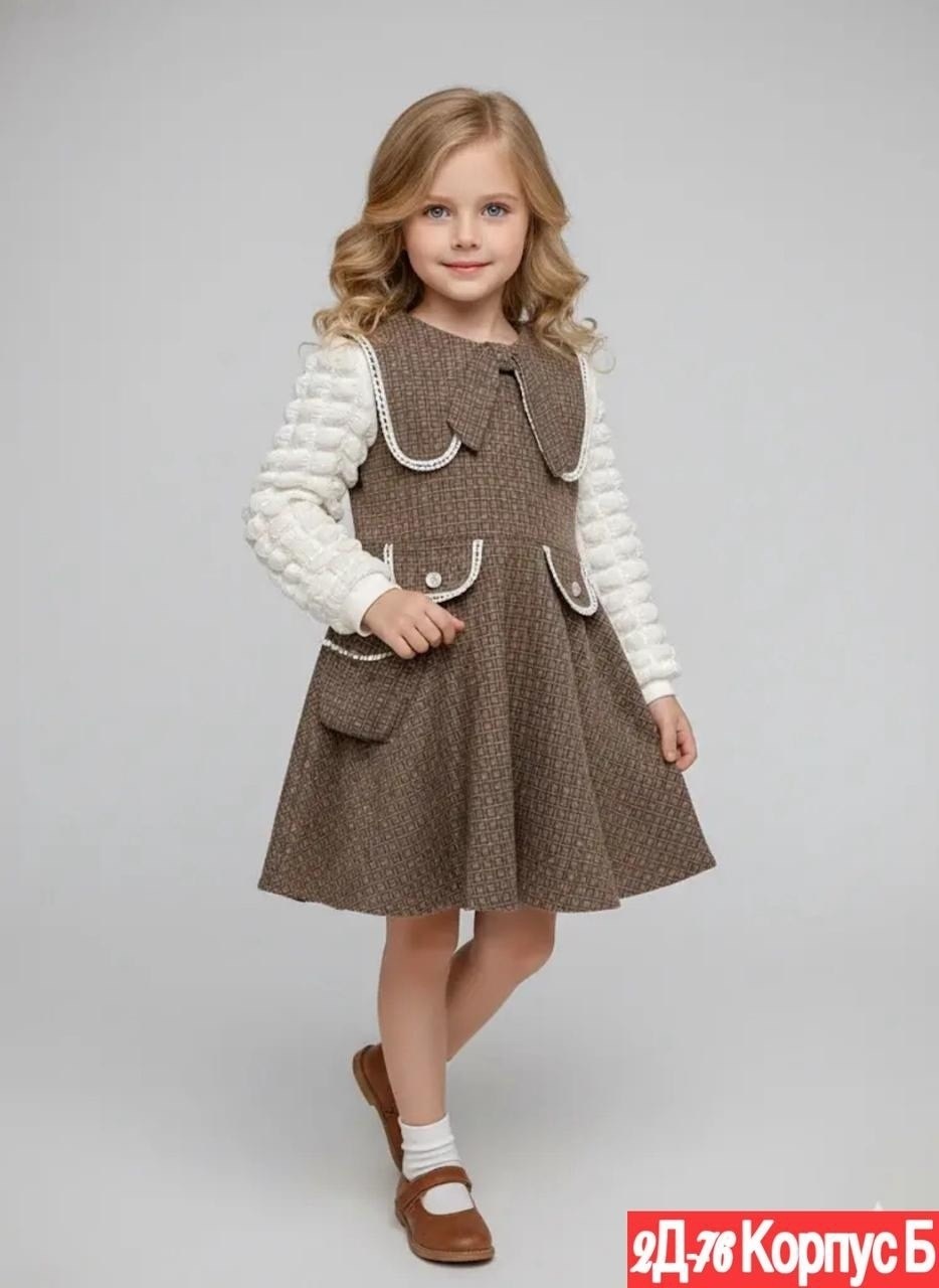 одежда для девочек,платье для девочек,мода для девочек,школьное платье,пальто детское