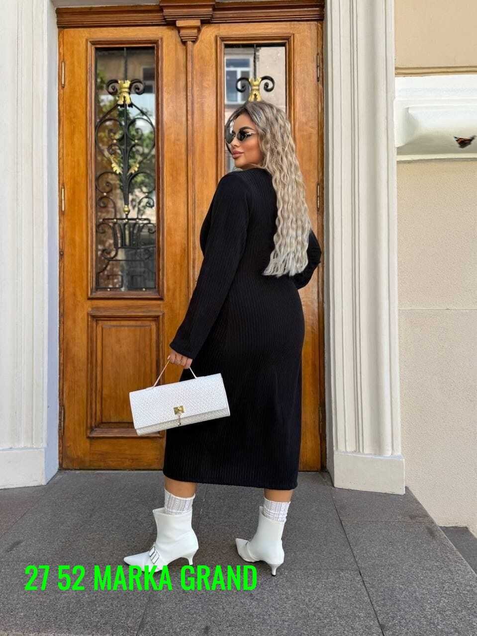 трикотажное платье,платье женская,повседневные платья,платье,платье прямое