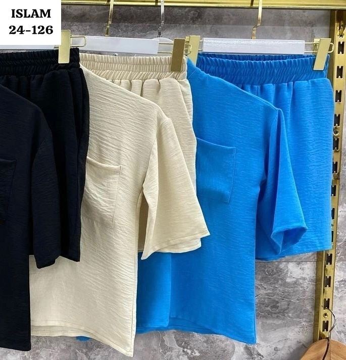 костюм двойка сингапур,костюмы двойки,трикотажные костюмы,повседневный костюм,летние костюмы