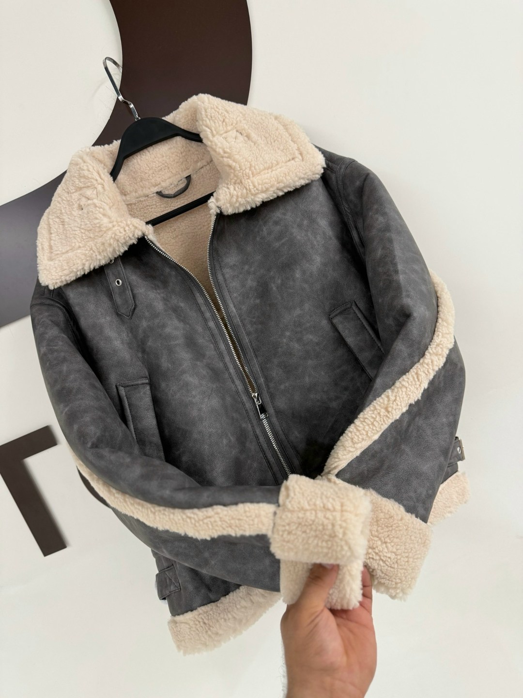 кожаные куртки stefano ricci,мужская зимняя кожаная куртка,мужская дубленка,куртка дубленка,aftf basic дубленка авиатор