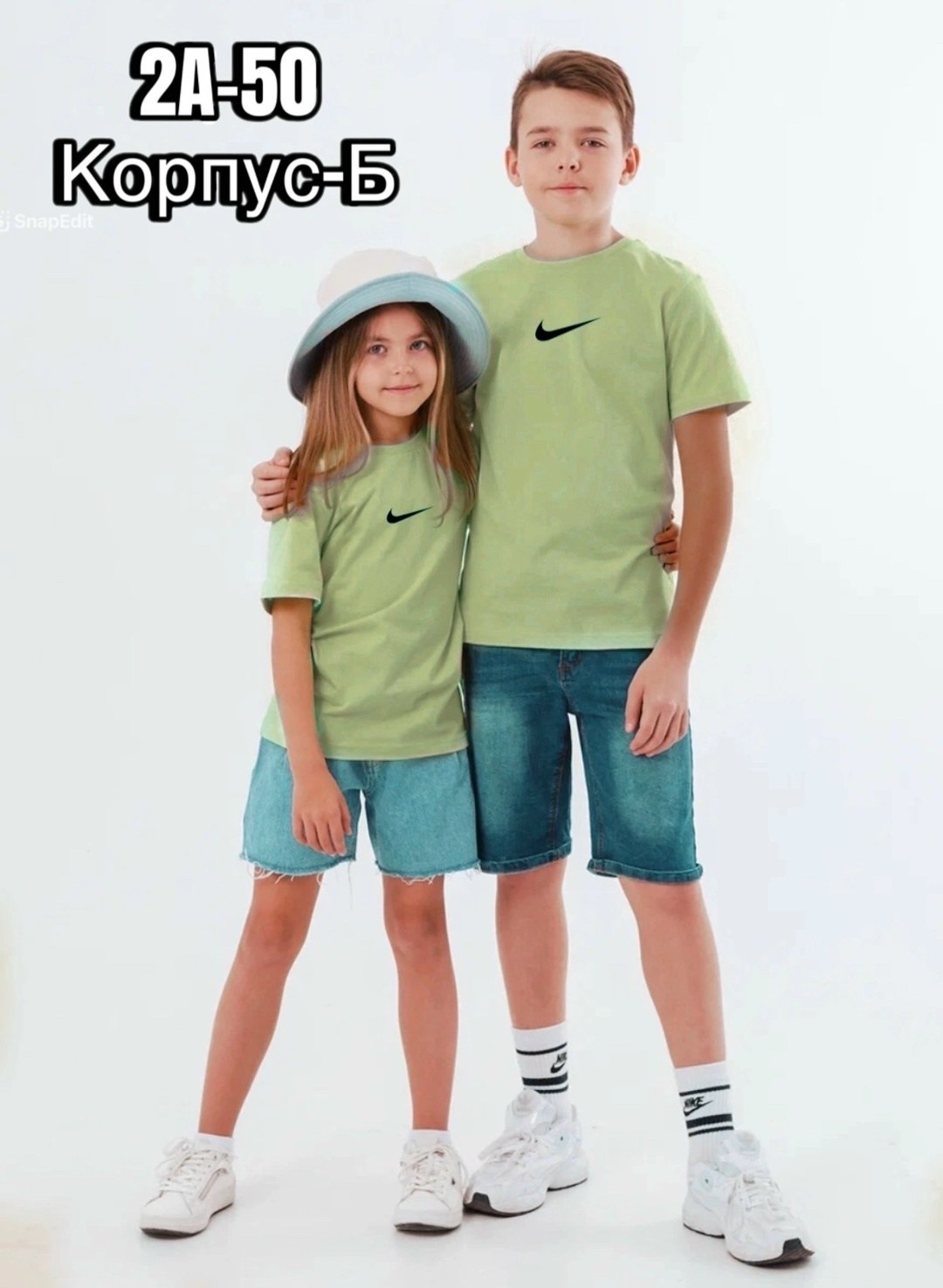 футболки детские,футболки для мальчика,комплект детской футболки,детская футболка,футболка детская базовая