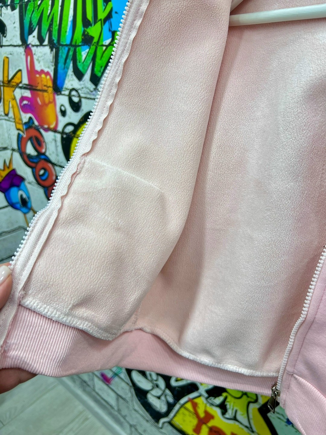 розовая толстовка,толстовка для девочек,толстовка детская,толстовка с капюшоном,толстовки худи