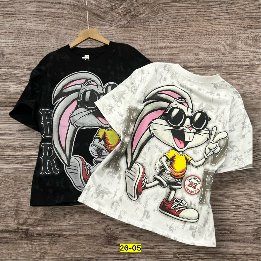 футболки для девочки,детская футболка,футболки с принтами,футболки детские