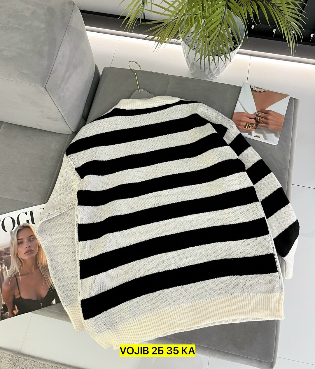 женский свитер,женская кофта,кофта женская свитер,вязаные свитера женские,свитер женский джемпер