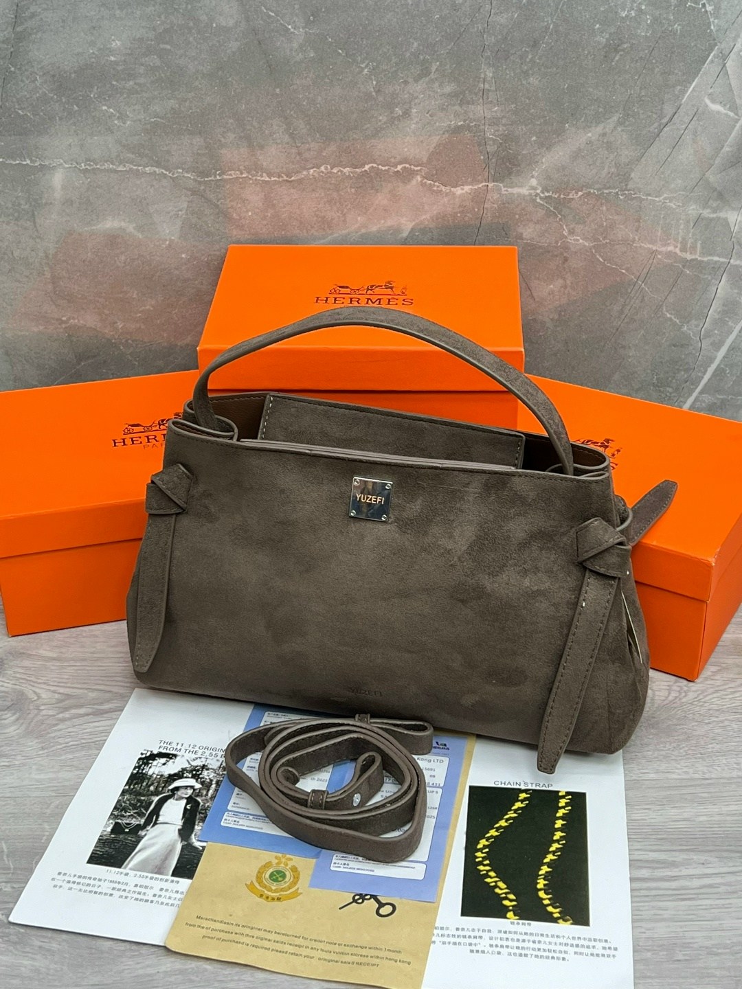 замшевая сумка,hermes сумка,сумка,гермес сумка,сумка модная