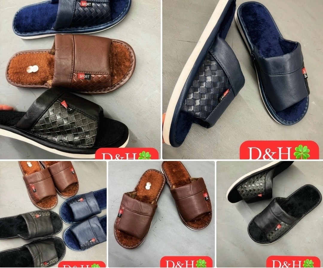 тапочки мужские кожаные,мужские домашние тапочки,тапочки мужские,тапки мужские,тапочки мужские домашние кожаные