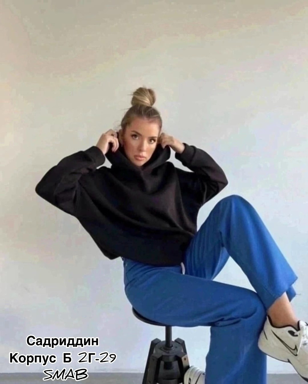 теплое худи оверсайз,худи оверсайз зеленое,женское худи оверсайз,толстовка оверсайз,толстовка оверсайз зеленая