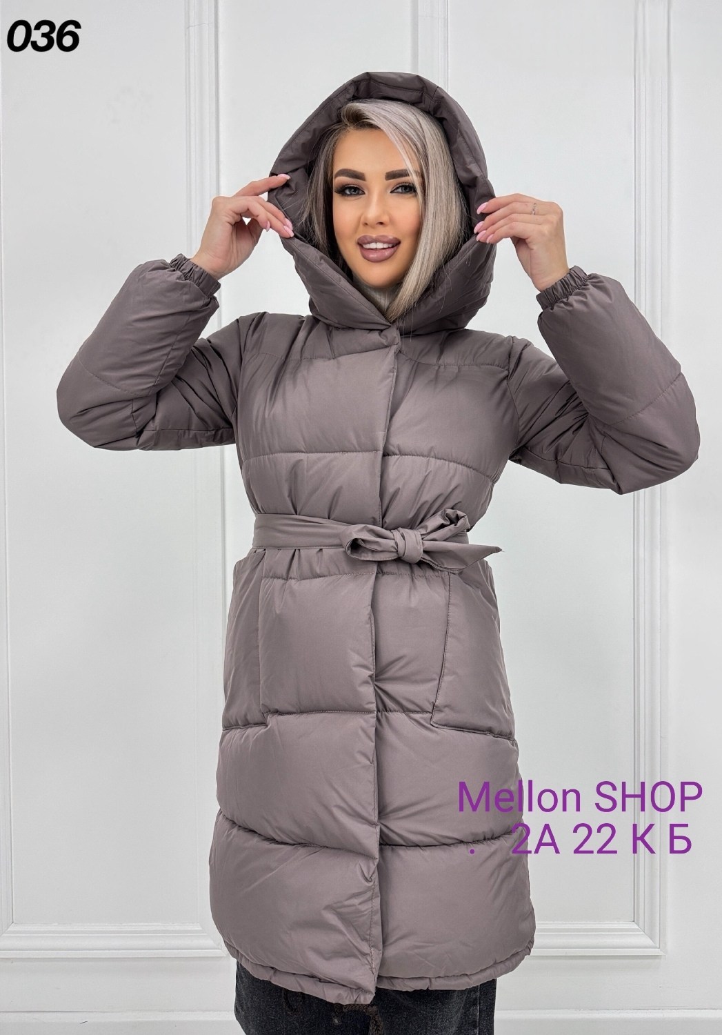 демисезонная куртка,женская зимняя куртка,пуховик женский,женская куртка,пуховик пальто