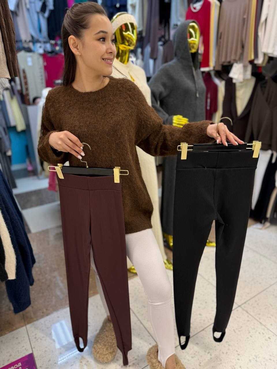 женские легинсы,женские леггинсы,легинсы,брюки леггинсы,легинсы со штрипками