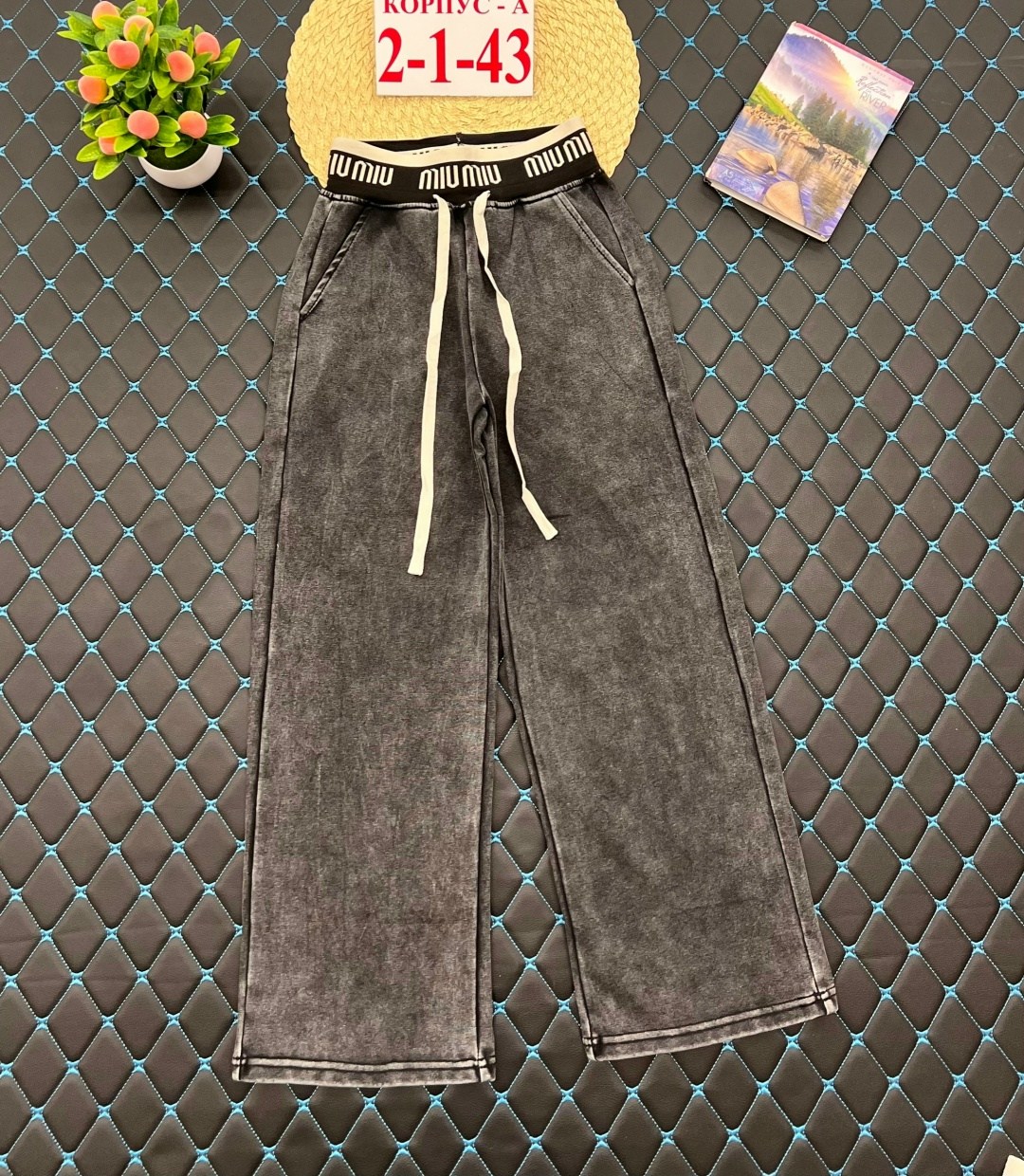 штаны для девочек,джинсы брюки,брюки для девочек,детские брюки,джинсы штаны