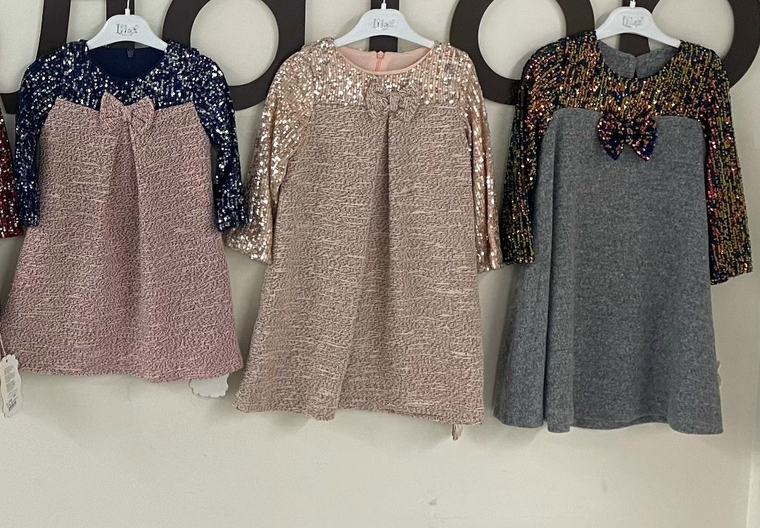 платье нарядное для девочек,платье для девочек,платье детская,нарядное платье,платье новогоднее