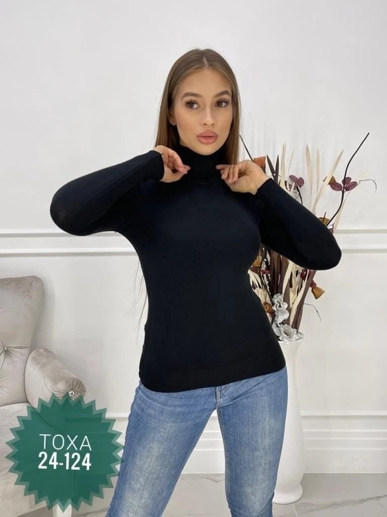 водолазка белая,кашемировая водолазка с горлом,водолазка женская,водолазка женская белая,водолазка женская с горлом и длинным рукавом