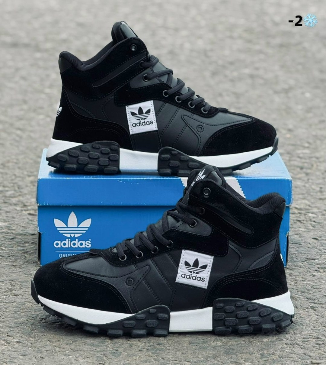 кроссовки adidas зимние,кроссовки adidas зимние высокие с мехом adidas,зимние мужские кроссовки adidas,кроссовки мужские зимние adidas с мехом,кроссовки зимние мужские adidas zx