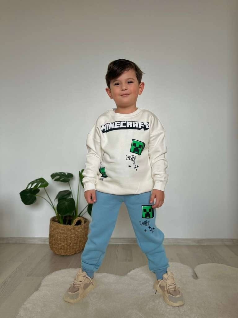 костюм спортивный мальчикам,костюмы для мальчиков,спортивные костюм,костюмы для малыша,детский костюм