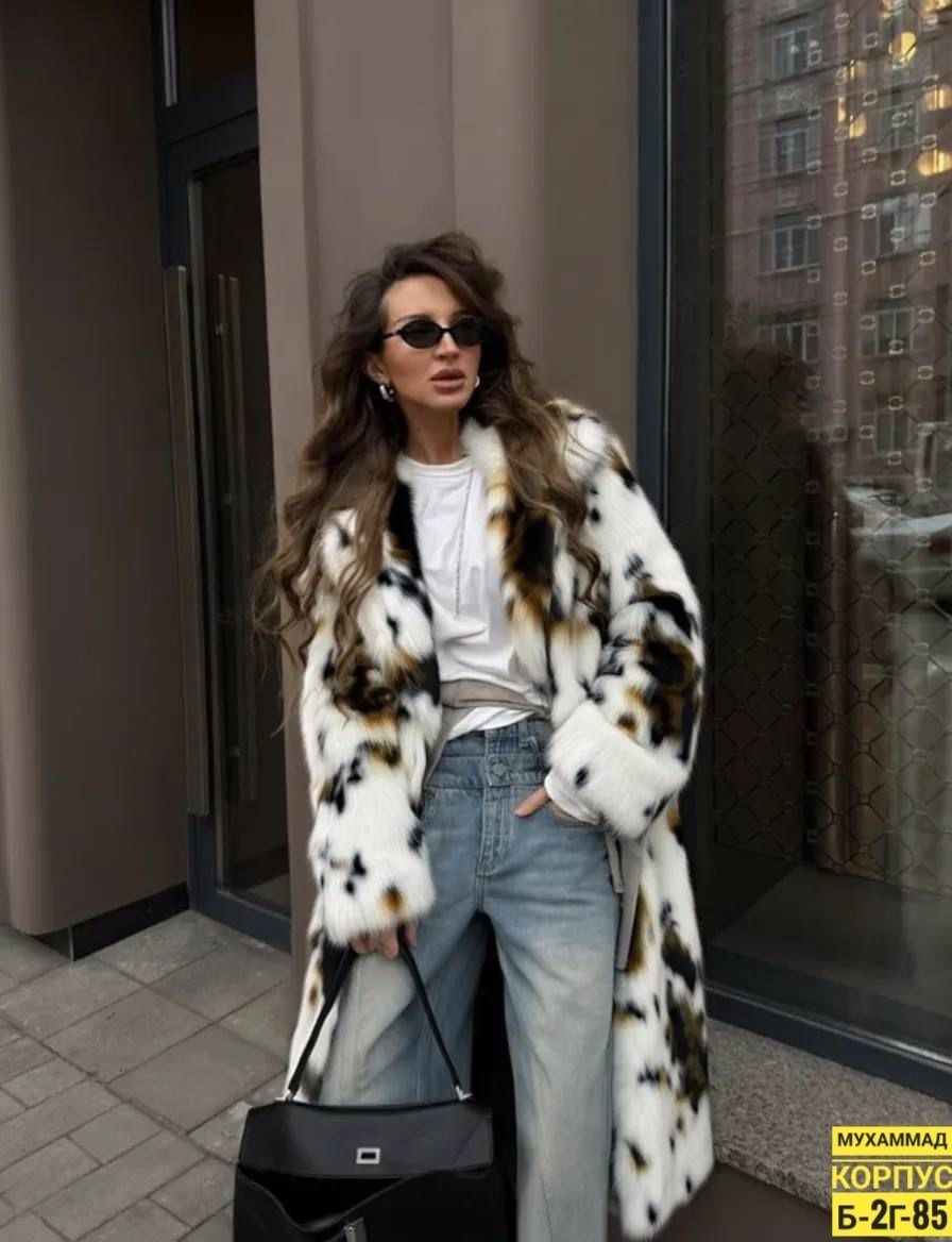 эко шуба рысь,меховое пальто,шубы из искусственного меха,шуба из рыси,шуба рысь