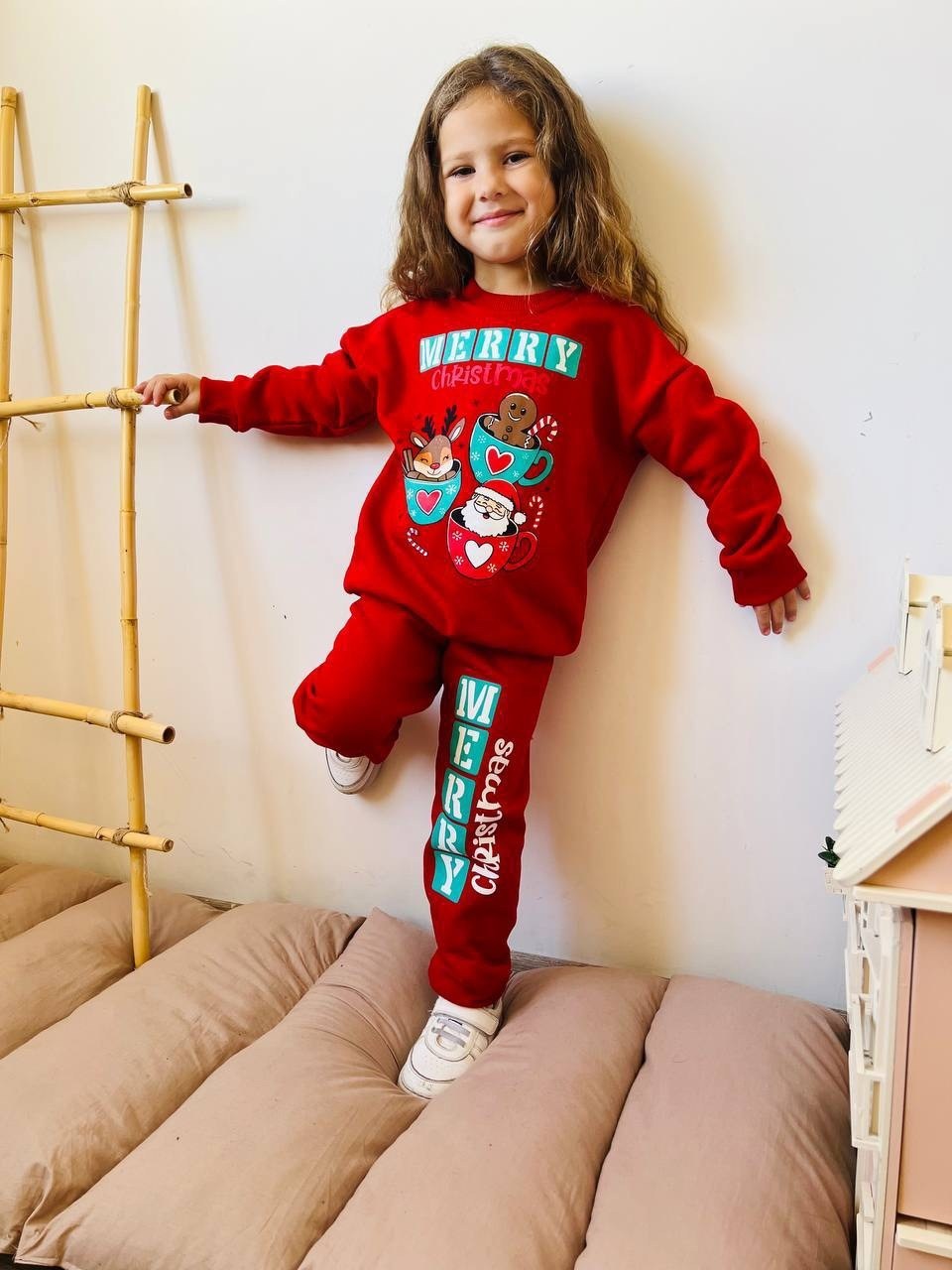 костюмы для девочки,костюмы спортивные для девочки,детские костюмы,детские спортивные костюмы,комплект костюм