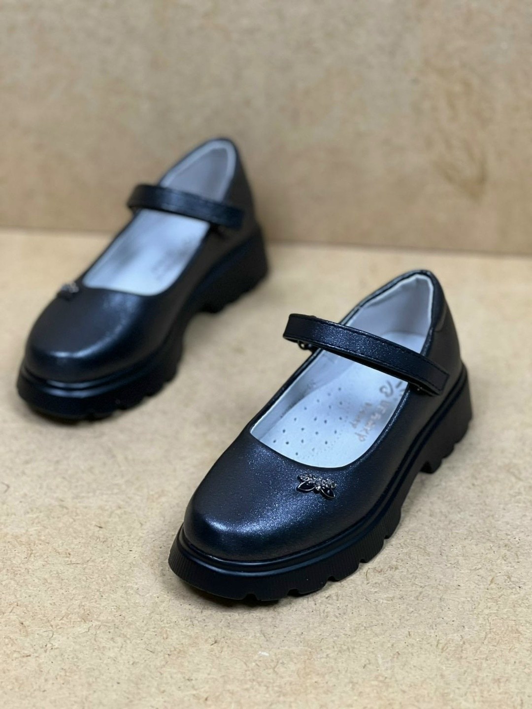 туфли школьные для девочек,туфли школьные,,туфли в школу для девочек,туфли для девочек