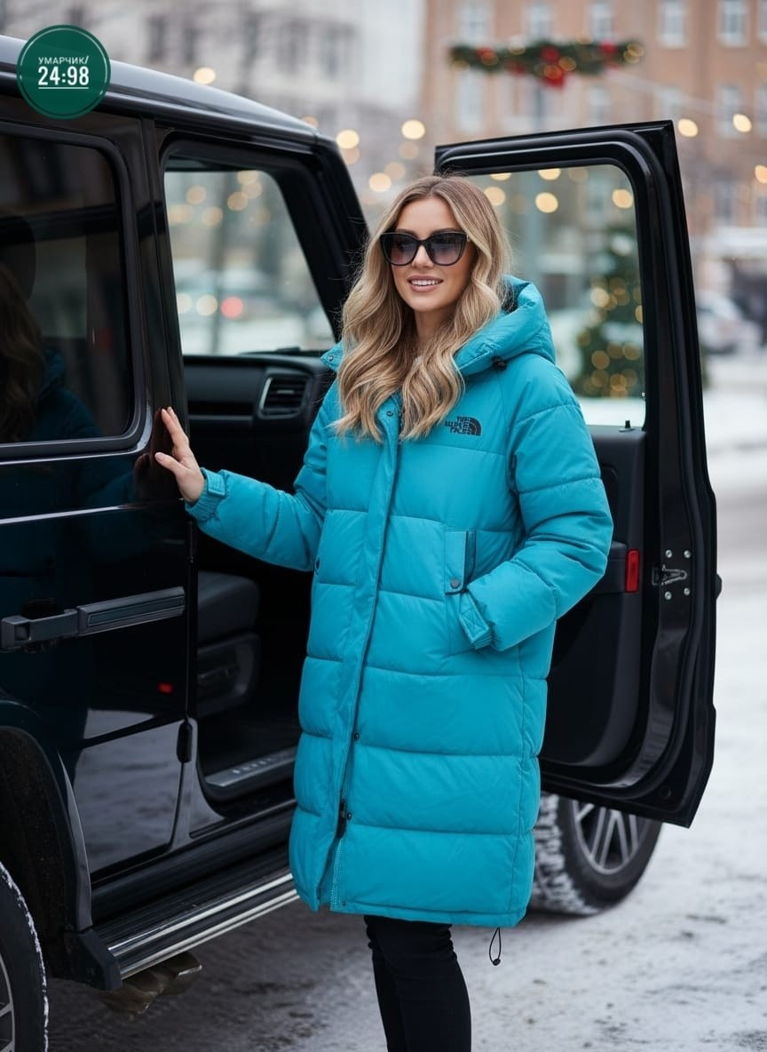 куртка женская зимняя,пуховик зимний женский,пуховики женские,пуховик,длинные пуховики