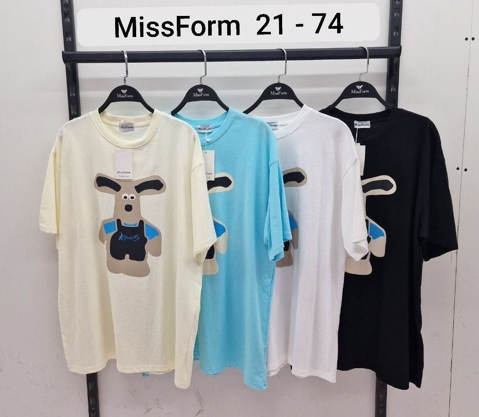 футболки женская,футболки женская оверсайз с принтом,футболка хлопок,футболка оверсайз с микки маусом,футболки женская оверсайз