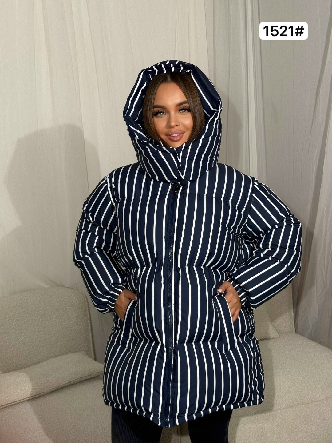 модные пуховики,стильные пуховики,демисезонная куртка,женская куртка,стильные куртки