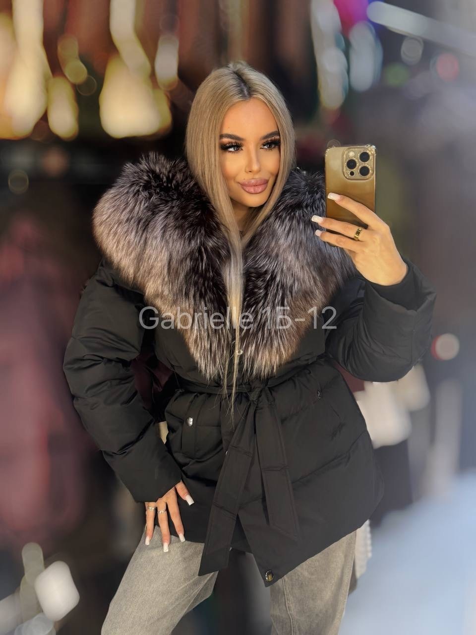 пуховики с мехом,пуховики с натуральным мехом,пуховики женские,парка с натуральным мехом,пуховик женский с натуральным мехом