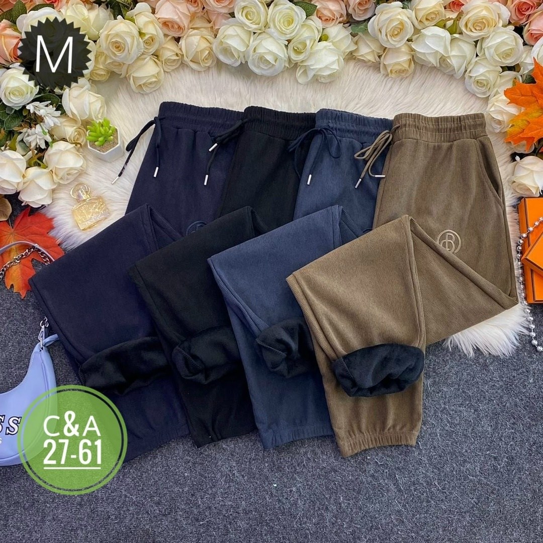 спортивные брюки,штаны на флисе,брюки штаны,штаны с начесом,брюки женские на флисе